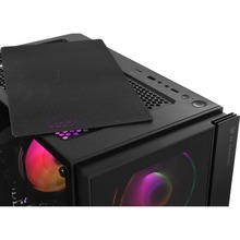 Компьютер 2E Complex Gaming (2E-9764)