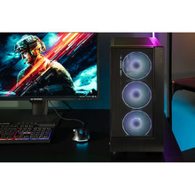 Комп'ютер 2E Complex Gaming (2E-9796)
