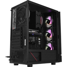 Комп'ютер 2E Complex Gaming (2E-9796)