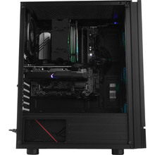 Комп'ютер 2E Complex Gaming (2E-9796)