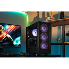Комп'ютер 2E Complex Gaming (2E-9796)