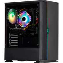 Компьютер 2E Complex Gaming (2E-10507)