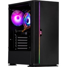 Компьютер 2E Complex Gaming (2E-10507)