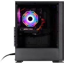 Компьютер 2E Complex Gaming (2E-10507)