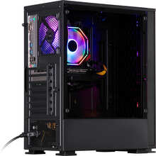 Компьютер 2E Complex Gaming (2E-10507)
