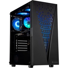 Комп'ютер 2E Complex Gaming (2E-10509)