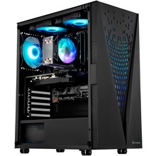 Комп'ютер 2E Complex Gaming (2E-10509)