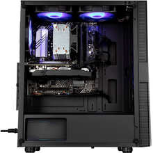 Комп'ютер 2E Complex Gaming (2E-10509)