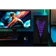 Комп'ютер 2E Complex Gaming (2E-10509)