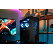 Комп'ютер 2E Complex Gaming (2E-10509)