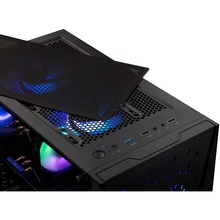 Комп'ютер 2E Complex Gaming (2E-10509)