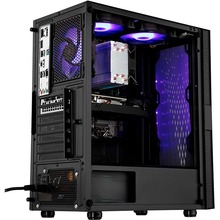 Комп'ютер 2E Complex Gaming (2E-10509)