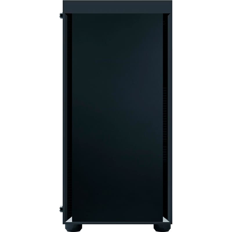 Компьютер 2E Complex Gaming (2E-10858) Класс геймерский