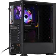 Комп'ютер 2E Complex Gaming Black (2E-10185)