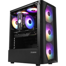 Комп'ютер 2E Complex Gaming (2E-10613)