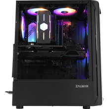 Комп'ютер 2E Complex Gaming (2E-10613)