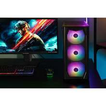 Комп'ютер 2E Complex Gaming (2E-10613)