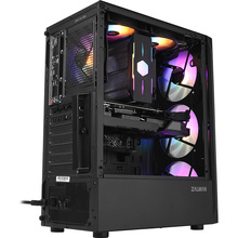 Комп'ютер 2E Complex Gaming (2E-10613)