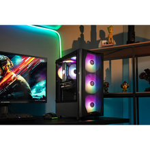 Комп'ютер 2E Complex Gaming (2E-10613)