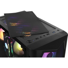 Комп'ютер 2E Complex Gaming (2E-10613)