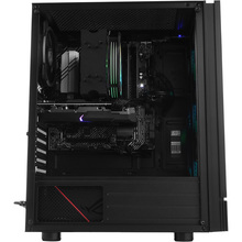 Комп'ютер 2E Complex Gaming (2E-10149)