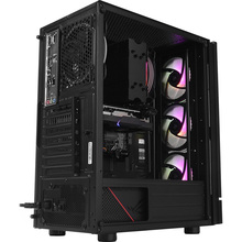 Комп'ютер 2E Complex Gaming (2E-10149)