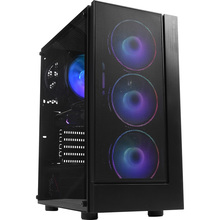 Комп'ютер 2E Complex Gaming (2E-10149)