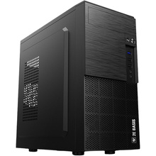 Комп'ютер 2E Complex Gaming (2E-8577)