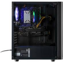 Комп'ютер 2E Complex Gaming (2E-9673)