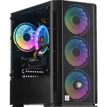 Комп'ютер 2E Complex Gaming (2E-8730)