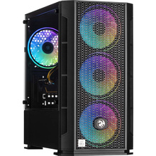 Комп'ютер 2E Complex Gaming (2E-8730)