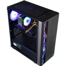 Компьютер 2E Complex Gaming (2E-9676)