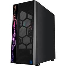 Компьютер 2E Complex Gaming (2E-9676)
