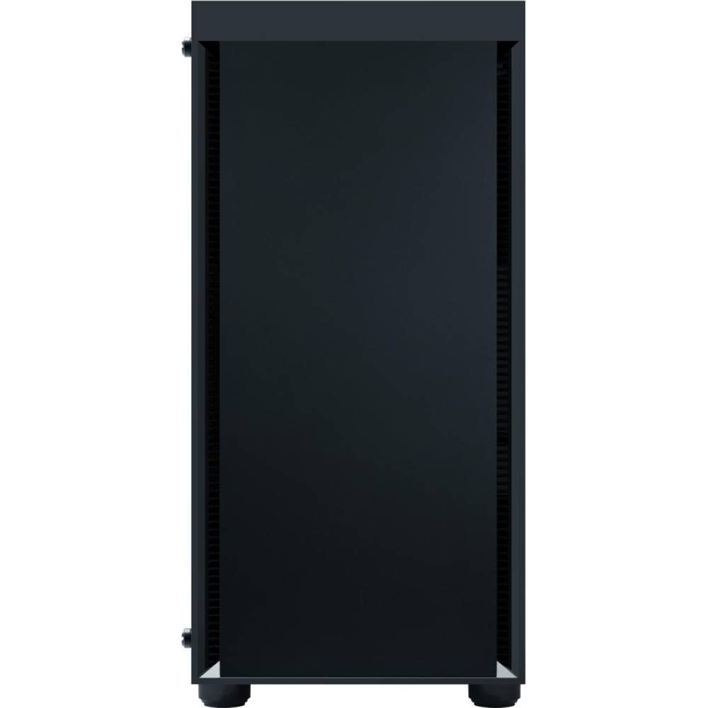 Комп'ютер 2E Complex Gaming Black (2E-10879) Клас геймерський