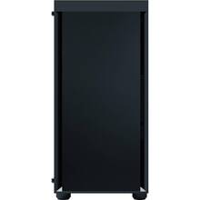 Комп'ютер 2E Complex Gaming Black (2E-10879)