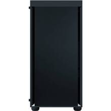 Компьютер 2E Complex Gaming (2E-11003)