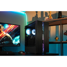 Компьютер 2E Complex Gaming (2E-8641)