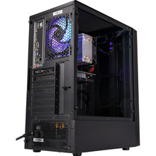 Комп'ютер 2E Complex Gaming (2E-8642)