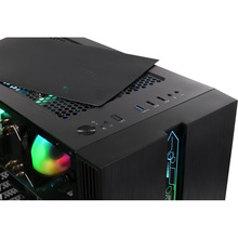 Комп'ютер 2E Complex Gaming (2E-8642)