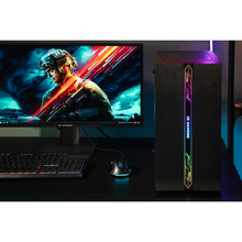 Комп'ютер 2E Complex Gaming (2E-8642)