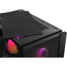 Комп'ютер 2E Complex Gaming Black (2E-9797)