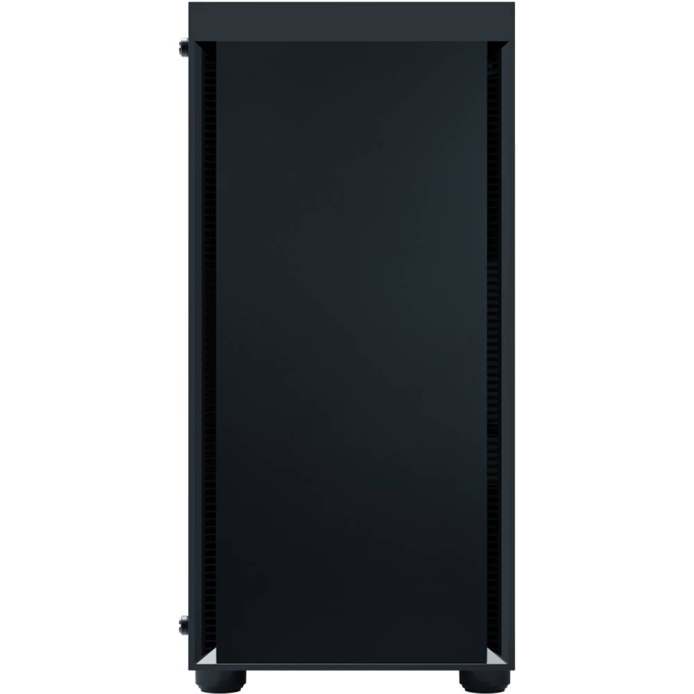 Комп'ютер 2E Complex Gaming (2E-11013) Клас геймерський