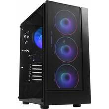 Компьютер 2E Complex Gaming (2E-9801)