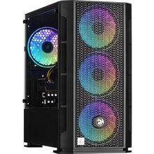 Компьютер 2E Complex Gaming (2E-9307)