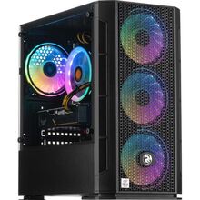 Компьютер 2E Complex Gaming (2E-9307)