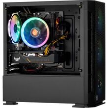 Компьютер 2E Complex Gaming (2E-9307)