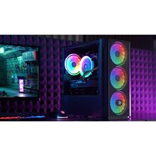 Компьютер 2E Complex Gaming (2E-9307)