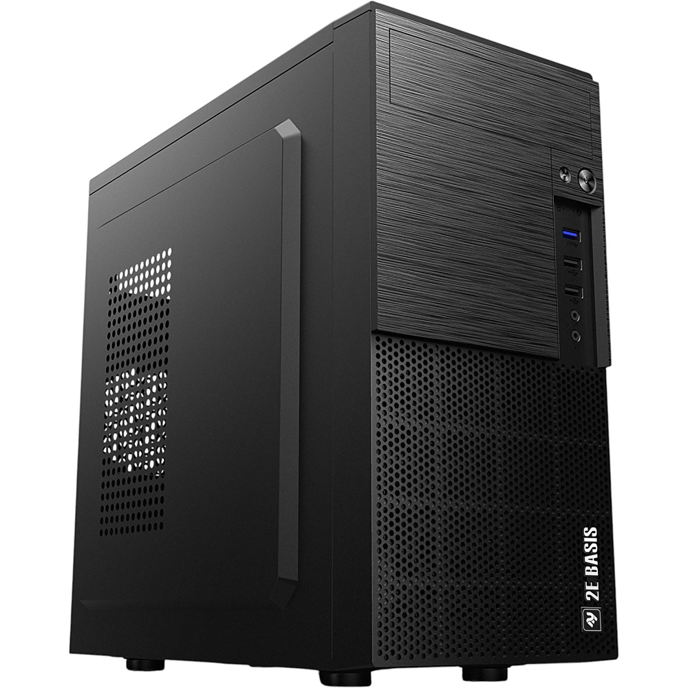 Компьютер 2E Complex Gaming (2E-8619) Компьютер 2E Complex Gaming (2E-8619)