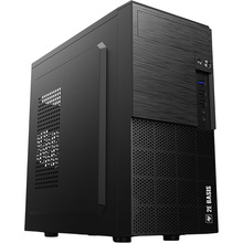 Львов - Компьютер 2E Complex Gaming (2E-8619)