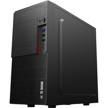 Компьютер 2E Complex Gaming (2E-8619)